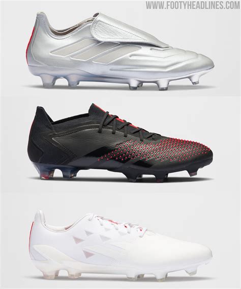 prada x adidas retail price|Adidas X Prada football boots.